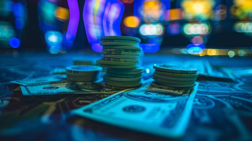 Tampilan permainan sportsbook sepak bola terbaru ledak288
