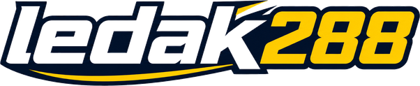 Logo ledak288